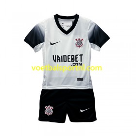 Corinthians Kind Thuis Tenue 2024-25